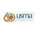 USMA Panamá (@usmapanama) Twitter profile photo USMA Panamá (@usmapanama) Twitter profile photo