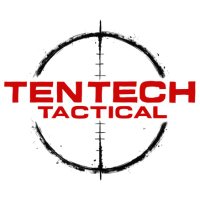 TENTECH TACTICAL (@tentechtactical) 's Twitter Profile Photo TENTECH TACTICAL (@tentechtactical) 's Twitter Profile Photo