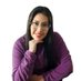 Lilibeth Coimbra 🇧🇴 (@lilibethcoimbra) Twitter profile photo Lilibeth Coimbra 🇧🇴 (@lilibethcoimbra) Twitter profile photo