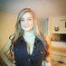 Flora Pollok (@fpollok70299) Twitter profile photo Flora Pollok (@fpollok70299) Twitter profile photo
