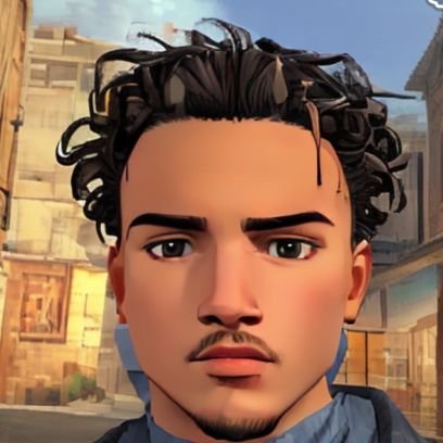RUTHAGNAR's profile picture. 堂島の龍  🐉 |
#KCORP | 24 | Peace and Humanity  | Elite #Rematch 🇨🇵 in 🇵🇹