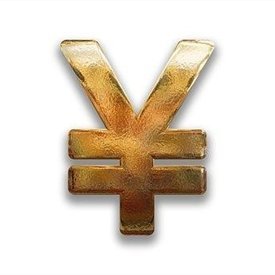 副業の成功法を紹介中。副業を始めたい人にお得な情報を発信。僅かですが現金配布企画も始めました♪ 支援中▶ https://t.co/jWFXSChulL