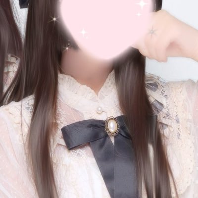 不健康さんのプロフィール画像