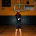 HoopswithJordyn (@hoopswithjordyn) Twitter profile photo HoopswithJordyn (@hoopswithjordyn) Twitter profile photo