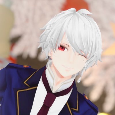 ETORAmoon's profile picture. 皆様こんばんわ。ホストクラブ「アルタムーン」でホストをやっています「エトラ」と申します。月に一度という貴重なお時間を私と過ごしてくれたら嬉しいです♪今宵貴方とお会いできる日を心待ちにしています😉❤️