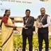 S K Meena IAS, Odisha (@surendrakumarme) Twitter profile photo S K Meena IAS, Odisha (@surendrakumarme) Twitter profile photo