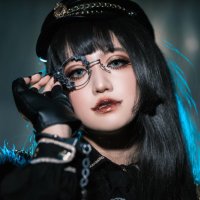 澄川蓮 (@sumikawa_ren_) 's Twitter Profile