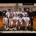 Monessen LadyHounds Basketball (@monessengirlsbb) Twitter profile photo Monessen LadyHounds Basketball (@monessengirlsbb) Twitter profile photo