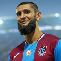 Demirhan (@iblamedemir) Twitter profile photo