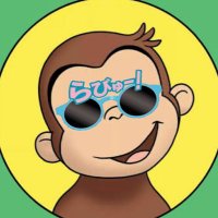 ジョージ (@hiroshimano100) 's Twitter Profile Photo ジョージ (@hiroshimano100) 's Twitter Profile Photo