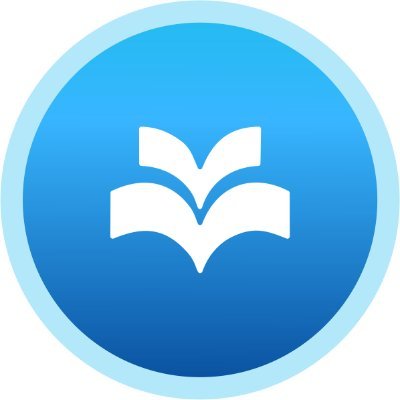 SchoolCafeNg's profile picture. 📘 We connect #students to educational institutions globally. With over 100+ partner institutions, We can help you apply with high success rates!