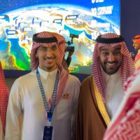 Majed Alshugair (@majed_sm23) 's Twitter Profile Photo