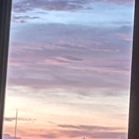 Neo (@neo2024_moon) 's Twitter Profile