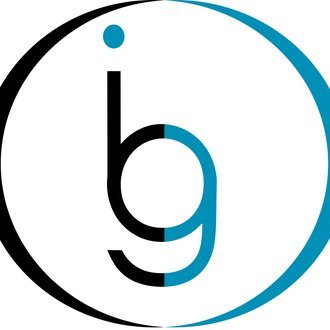 GoreItsi98191's profile picture. Itsi Gore (Know that), is an interactive social media website, that allows users to know various topics in other languages