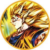 Raiyuden - 雷勇伝 (@raiyuden_yt) 's Twitter Profile Photo