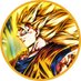 Raiyuden - 雷勇伝 (@raiyuden_yt) Twitter profile photo Raiyuden - 雷勇伝 (@raiyuden_yt) Twitter profile photo