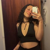 anitta (@anaizurietaa) 's Twitter Profile