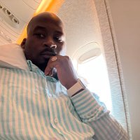 Alinani (AJ) 🙏🏿 (@alinani2011) 's Twitter Profile Photo