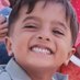 Kiran (@kiran120696) Twitter profile photo Kiran (@kiran120696) Twitter profile photo