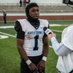Cornelius Warren III💪🏾💙 (@cwthree1) Twitter profile photo Cornelius Warren III💪🏾💙 (@cwthree1) Twitter profile photo