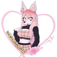 ๐ธIsabelleVR๐ธ (@iisabellevr) 's Twitter Profile