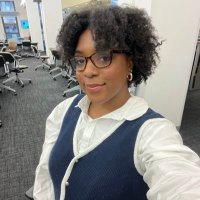 Kennedy Sessions (@__kennedybrooke) 's Twitter Profile Photo Kennedy Sessions (@__kennedybrooke) 's Twitter Profile Photo