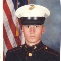 Dennis Jr MAGA (@jrdennis1126) 's Twitter Profile