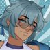 PitXRoxas ☀️ XX_SMEXYPOO_69_XX (@pitroxas) Twitter profile photo PitXRoxas ☀️ XX_SMEXYPOO_69_XX (@pitroxas) Twitter profile photo