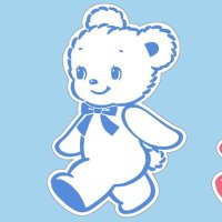 🐻❄️0m (@kirapika0123) 's Twitter Profile