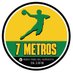 7 Metros - Radio Faro del Noroeste (@7metros_rfn) Twitter profile photo 7 Metros - Radio Faro del Noroeste (@7metros_rfn) Twitter profile photo