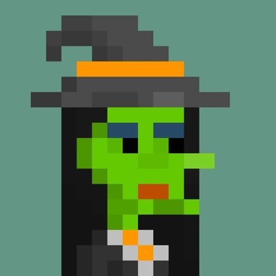 BitduPUMP's profile picture. GTChain