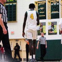 Moses Wilson (@moseswilson_) 's Twitter Profile Photo Moses Wilson (@moseswilson_) 's Twitter Profile Photo