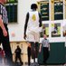 Moses Wilson (@moseswilson_) Twitter profile photo Moses Wilson (@moseswilson_) Twitter profile photo
