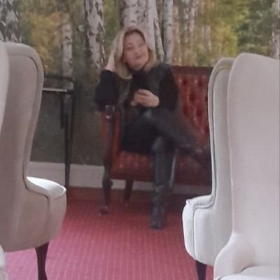 @GGabipac
