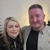 kerrie Buswell (@kezz_miller) Twitter profile photo kerrie Buswell (@kezz_miller) Twitter profile photo