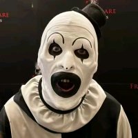 ︶꒦꒷♡꒷꒦︶ (@hourlyterrifier) 's Twitter Profile Photo