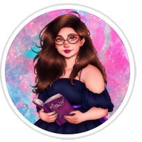 Why Choose Omegaverse Author. Lover of all things sweet & smutty. Check out my backlist available on KU!
https://t.co/HyPWBs49v7
