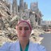 Heba (@hebaalnashef) Twitter profile photo