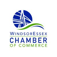 Windsor Essex Chamber of Commerce (@wercofc) 's Twitter Profile Photo Windsor Essex Chamber of Commerce (@wercofc) 's Twitter Profile Photo