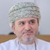 د. بدر بن أحمد البلوشي (@baderab999) Twitter profile photo د. بدر بن أحمد البلوشي (@baderab999) Twitter profile photo