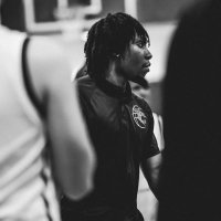 Coach Julien Nyemeck (@julien13n) 's Twitter Profile Photo Coach Julien Nyemeck (@julien13n) 's Twitter Profile Photo