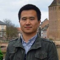 Liang Xue (@liang_xue_) 's Twitter Profile Photo Liang Xue (@liang_xue_) 's Twitter Profile Photo