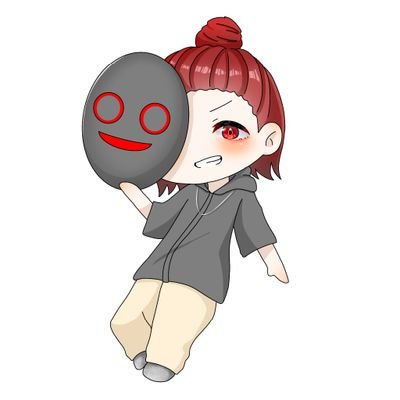赤井赤尾さんのプロフィール画像