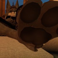 🔞🇮🇹giulio the paw lover🇮🇹🔞 (@giuliopaworship) 's Twitter Profile