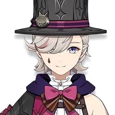 chartslyney's profile picture. 