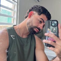 Fernan (@fernan1771) 's Twitter Profile