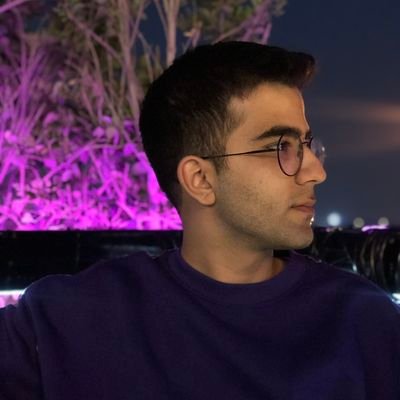 Rezaali_pro's profile picture.