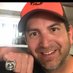 Brian (@chabs75) Twitter profile photo Brian (@chabs75) Twitter profile photo