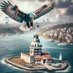 Huseyin Çakır (@huseyincak91487) Twitter profile photo Huseyin Çakır (@huseyincak91487) Twitter profile photo