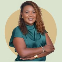Dr. Antionette Wash (@mrswashteaches) 's Twitter Profile Photo Dr. Antionette Wash (@mrswashteaches) 's Twitter Profile Photo